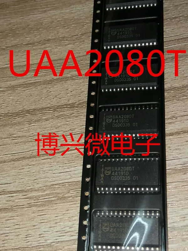 10PCS/LOT UAA2080T UAA2080
10PCS/LOT UAA2080T UAA2080