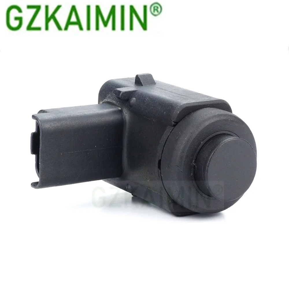 Новый датчик парковки Utrosonic PDC 9663649877ZR PSA 9663649877 XT для Citroen/Peugeot 407. | Автомобили и