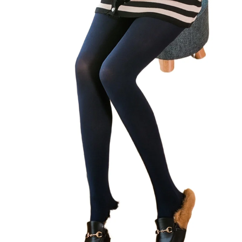 New Spring Pregnant Women Pantyhose Adjustable Belly Lift Pregnant Women Stockings Velvet Bottoming Socks Leggings WZ53
New Spring Pregnant Women Pantyhose Adjustable Belly Lift Pregnant Women Stockings Velvet Bottoming Socks Leggings WZ53