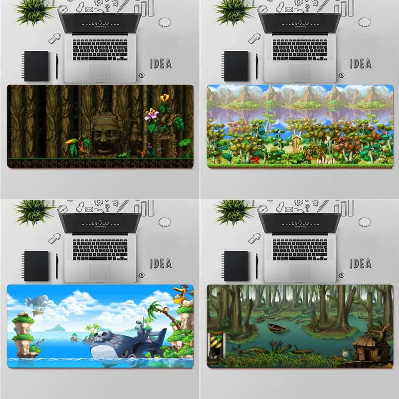 Game maplestorys Mouse Pad table Rug PC Laptop Computer IPAD Notebook Rubber Wholesale Mat
Game maplestorys Mouse Pad table Rug PC Laptop Computer IPAD Notebook Rubber Wholesale Mat