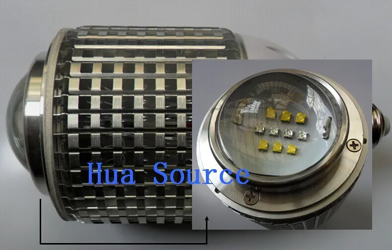 Высокая Мощность 30W CREE светодиодный аквариумный светильник коралловый риф СВЕТОДИОДНЫЙ светильник ing лампа в форме растения для рыб морски...
Высокая Мощность 30W CREE светодиодный аквариумный светильник коралловый риф СВЕТОДИОДНЫЙ светильник ing лампа в форме растения для рыб морски...