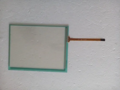 ATP-057 AST-057 Touch Glass for Machine Operator Panel repair~do it yourself, Have in stock
ATP-057 AST-057 Touch Glass for Machine Operator Panel repair~do it yourself, Have in stock