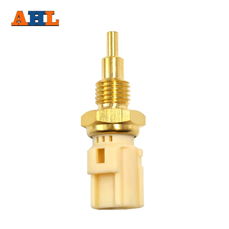 AHL радиатор для мотоцикла температура воды Yamaha BX50 CE50 XC50 XF50 YW50F VP125 250 YP125R 250R FJR1300 YFM700