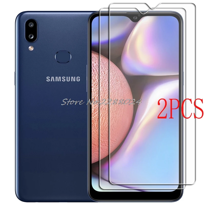 2 предмета в комплекте, для Samsung Galaxy A10s M01s для защиты закаленного стекала в SM-M017F SM-A107F SM-A107M 6,2 "экран Защитная пленка для телефона
2 предмета в комплекте, для Samsung Galaxy A10s M01s для защиты закаленного стекала в SM-M017F SM-A107F SM-A107M 6,2 "экран Защитная пленка для телефона