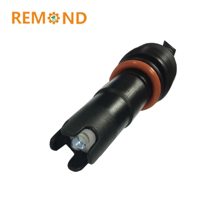 Multi- parameter water quality analysis ph sensor residual chlorine sensor 4-20mA turbidity sensor probe for drinking water 
Multi- parameter water quality analysis ph sensor residual chlorine sensor 4-20mA turbidity sensor probe for drinking water