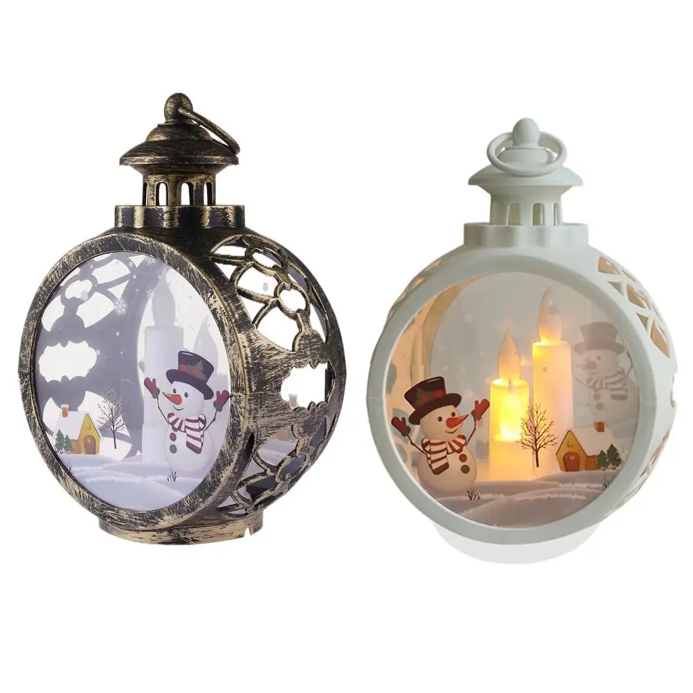 Рождественская портативсветодиодный ная лампа, креативный Рождественский ветровой фонарь в стиле ретро для магазина, кофейни, дома, окна, р... 
Рождественская портативсветодиодный ная лампа, креативный Рождественский ветровой фонарь в стиле ретро для магазина, кофейни, дома, окна, р...