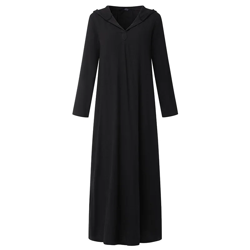 Muslim Abaya Dress Women Plus Size Maxi Africa Eid Turkey Dubai Caftan Kimono Ramadan Party Islamic Ropa Long Large Vestidos
Muslim Abaya Dress Women Plus Size Maxi Africa Eid Turkey Dubai Caftan Kimono Ramadan Party Islamic Ropa Long Large Vestidos
