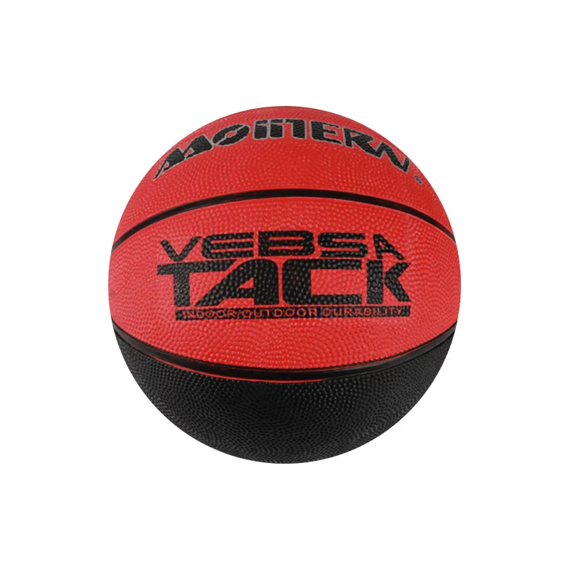 Youth Student Basketball School Rubber Basketball No. 7 Foreign Advertising Promotion Gift Rubber Basketball
Youth Student Basketball School Rubber Basketball No. 7 Foreign Advertising Promotion Gift Rubber Basketball