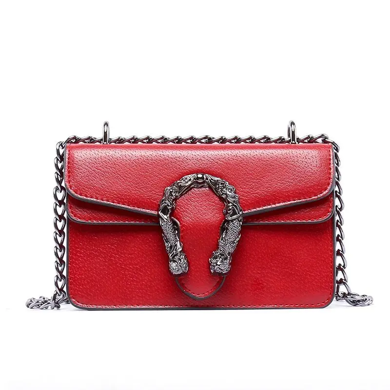 Women Bags Luxury Handbags Designer Vintage Small Crossbody Bag Shoulder Bags Bolsa Feminina сумка женская Handbags for Woman
Women Bags Luxury Handbags Designer Vintage Small Crossbody Bag Shoulder Bags Bolsa Feminina сумка женская Handbags for Woman