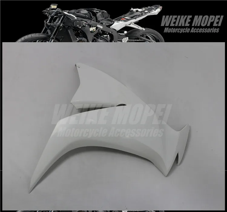 Unpainted Right upon Side Cover Panlel Fit For HONDA CBR1000RR 2012 2013 2014 2015 2016
Unpainted Right upon Side Cover Panlel Fit For HONDA CBR1000RR 2012 2013 2014 2015 2016