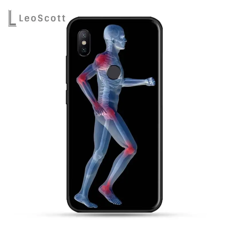 Medical Human Organs Brain Meridian Kidney Art Phone Case For Xiaomi Redmi 7 8 9t a3 9se k20 mi8 max3 lite 9 note 9s 10 pro
Medical Human Organs Brain Meridian Kidney Art Phone Case For Xiaomi Redmi 7 8 9t a3 9se k20 mi8 max3 lite 9 note 9s 10 pro