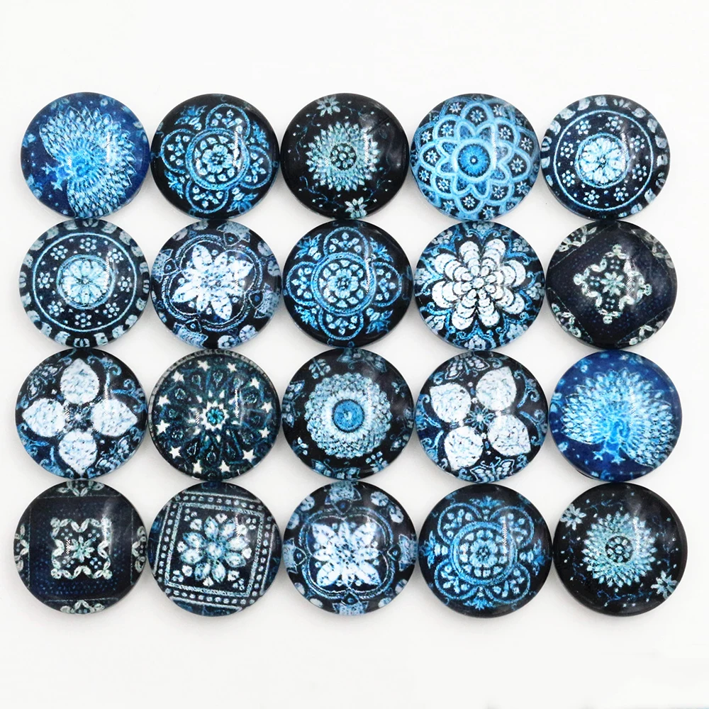 50pcs/Lot 12mm Photo Glass Cabochons Mixed Color Cabochons For Bracelet earrings necklace Bases Settings-C4-13
50pcs/Lot 12mm Photo Glass Cabochons Mixed Color Cabochons For Bracelet earrings necklace Bases Settings-C4-13