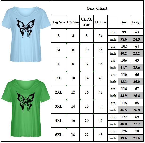 Plus Size Women Short Sleeve T-shirt Summer Casual Loose Shirt Blouse Top Tee XL 
Plus Size Women Short Sleeve T-shirt Summer Casual Loose Shirt Blouse Top Tee XL