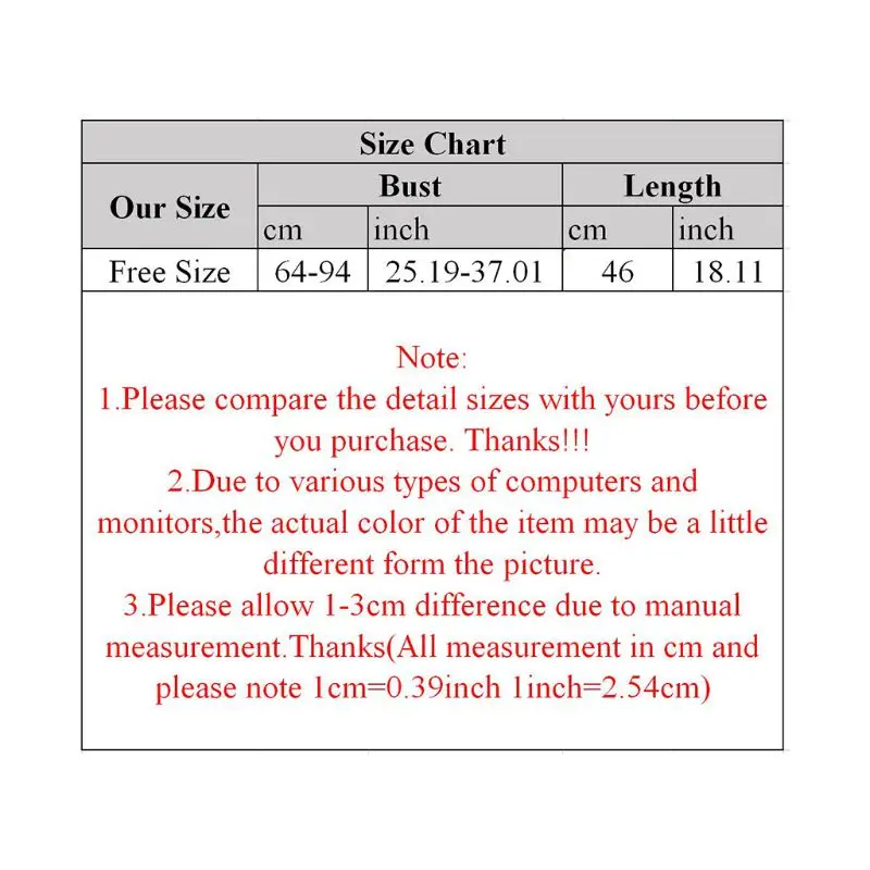 2021 New Women Sleeveless Knitted Crop Top Zipper V-Neck Solid Color Cutout Sweater Vest
2021 New Women Sleeveless Knitted Crop Top Zipper V-Neck Solid Color Cutout Sweater Vest