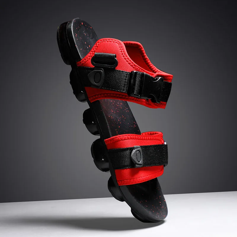 Sandals Shoes Men Beach Sandals Men Outdoor Sandalias Shoes Sandalen Herren De Casa Sandel For Summer Verano Para Hombre Work
Sandals Shoes Men Beach Sandals Men Outdoor Sandalias Shoes Sandalen Herren De Casa Sandel For Summer Verano Para Hombre Work