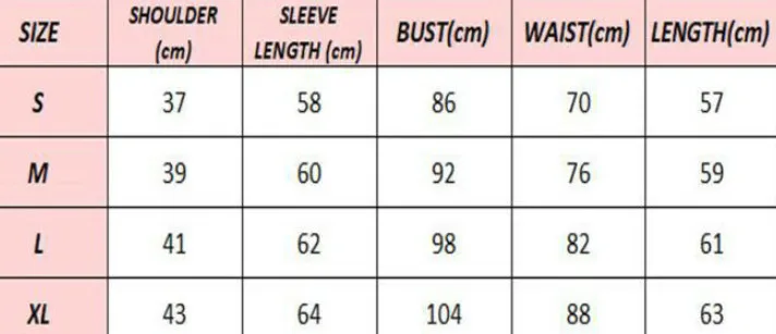 Women New Long Sleeve Turtleneck T-shirt Slim Fit Pullover Tops Base Tee Shirt Ladies Casual Jumpers Warm Solid Top
Women New Long Sleeve Turtleneck T-shirt Slim Fit Pullover Tops Base Tee Shirt Ladies Casual Jumpers Warm Solid Top