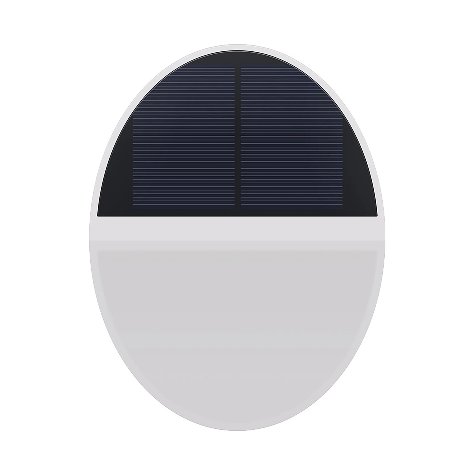 Solar Waterproof Wall Light 48 LED Radar Human Body Induction Solar Wall Lamp for Garden Patio Deck Fence
Solar Waterproof Wall Light 48 LED Radar Human Body Induction Solar Wall Lamp for Garden Patio Deck Fence