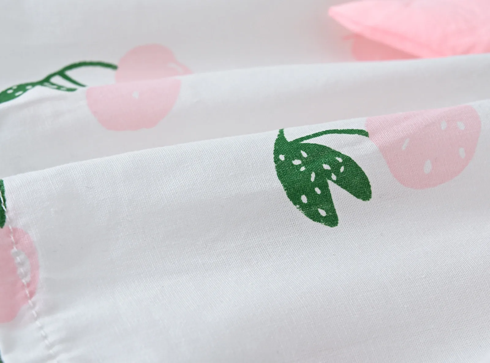 Baby Kids Girls Dress Sleeveless Fruit Heart Summer Princess Dress Ball Pageant Fancy Clothes Robe Princesse
Baby Kids Girls Dress Sleeveless Fruit Heart Summer Princess Dress Ball Pageant Fancy Clothes Robe Princesse