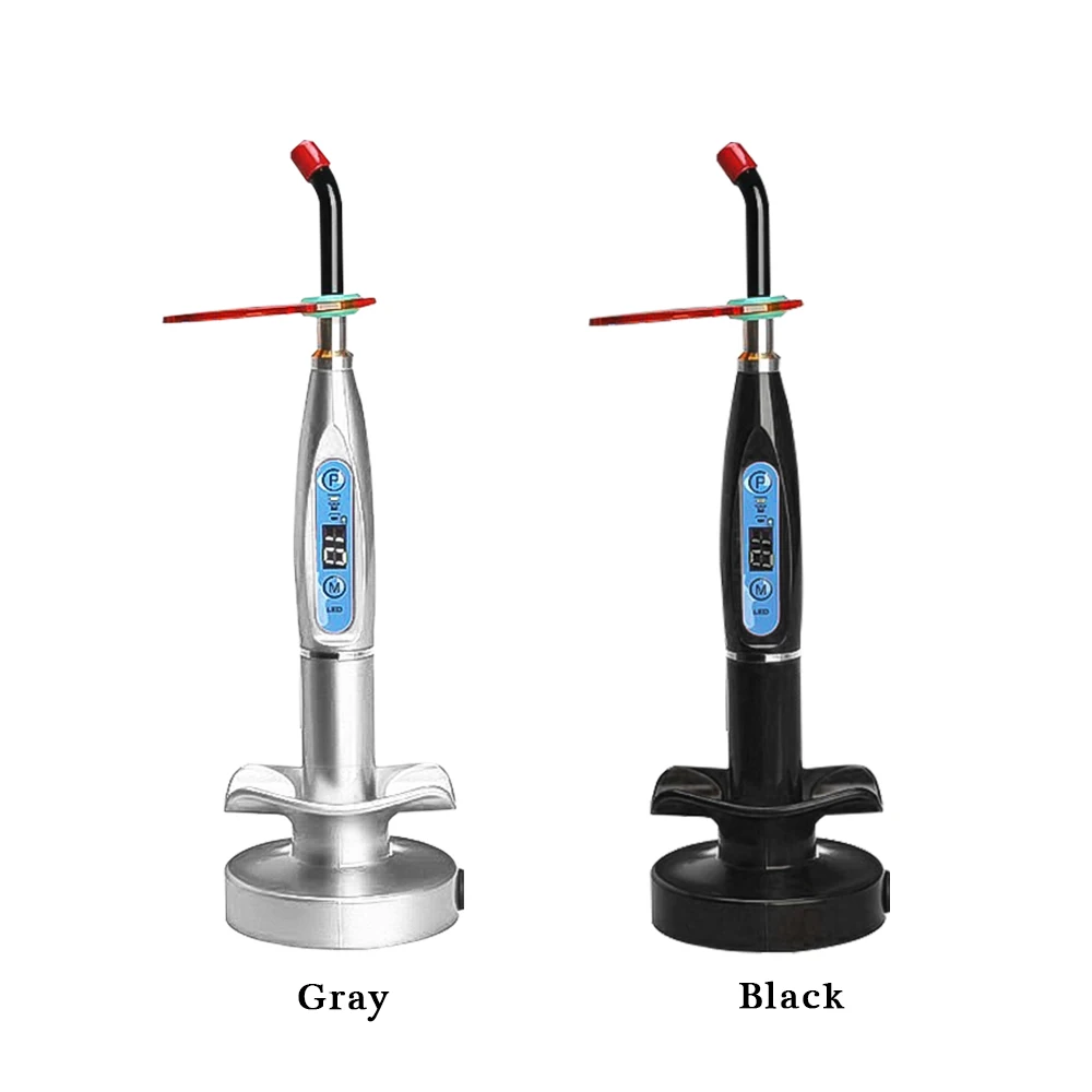 LEDlight Curing Machine Lamp Tube Lighting Wireless Dental Light Curing Machine Oral Light Curing Light Sensitive Curing Machine
LEDlight Curing Machine Lamp Tube Lighting Wireless Dental Light Curing Machine Oral Light Curing Light Sensitive Curing Machine