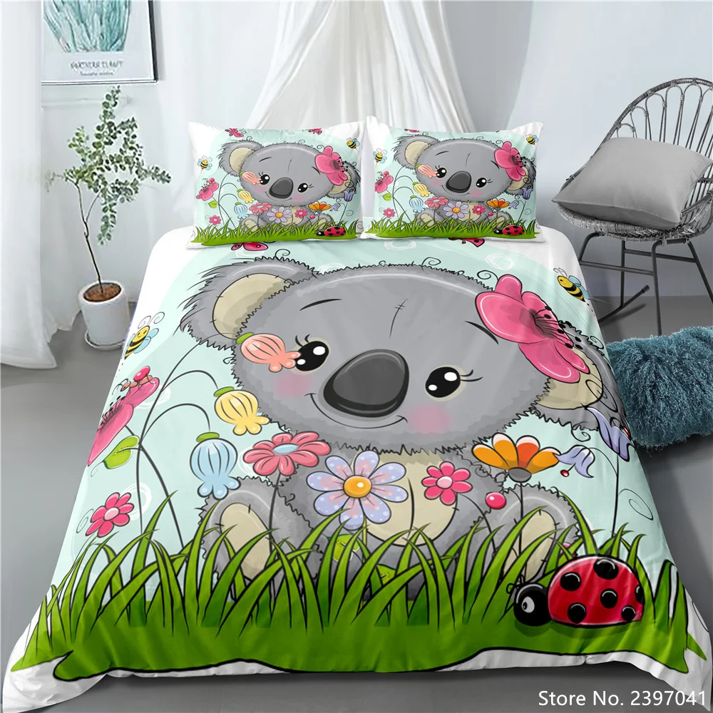 Lovely Pet Cat Bedding Set Animal Printed Covers Single Double King Queen Size Duvet Cover Sets Linen clothes
Lovely Pet Cat Bedding Set Animal Printed Covers Single Double King Queen Size Duvet Cover Sets Linen clothes