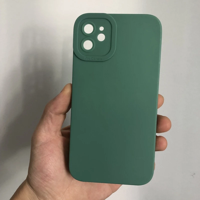 solid orange color phone case for iphone 11 pro max 12 mini 13 soft shockproof back cover for iphone xs max xr x 6s 7 plus 8 se2
solid orange color phone case for iphone 11 pro max 12 mini 13 soft shockproof back cover for iphone xs max xr x 6s 7 plus 8 se2