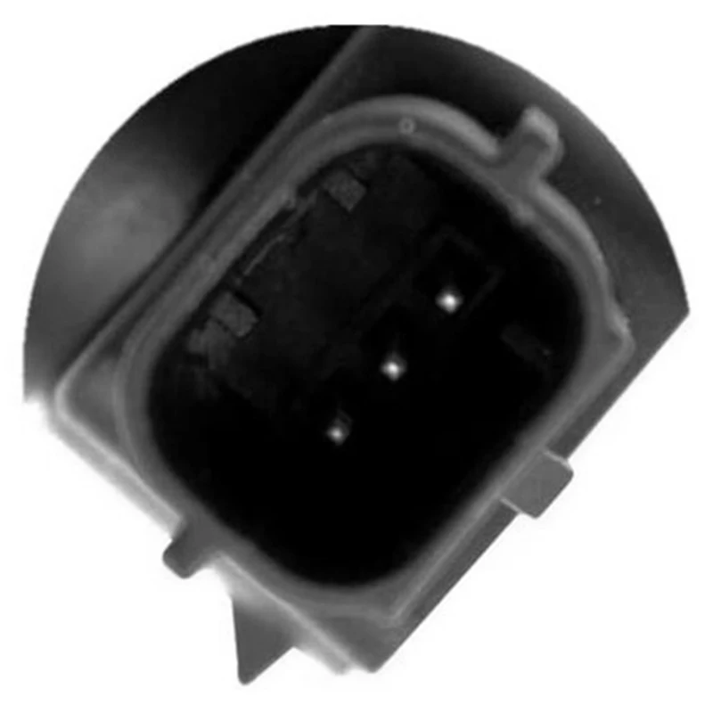 4 Reversing Bumper Object Sensors for 13242365, 0263003613, 13394368, 13368131 Suitable for Cruze
4 Reversing Bumper Object Sensors for 13242365, 0263003613, 13394368, 13368131 Suitable for Cruze