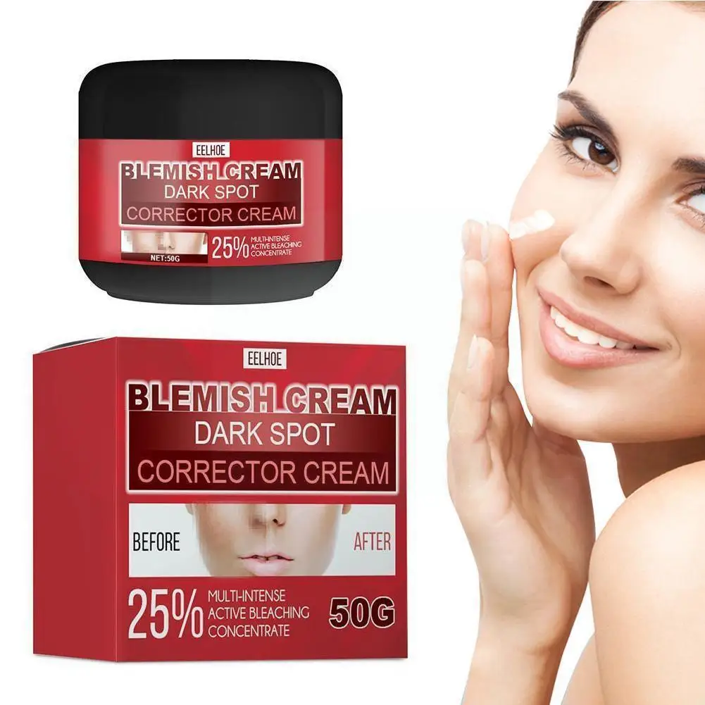 Effective Whitening Freckle Cream Remove Melasma Acne Dark Spots Melanin Pigment Gel Pigmentation Spot Moisturizing Care Sk N3C5
Effective Whitening Freckle Cream Remove Melasma Acne Dark Spots Melanin Pigment Gel Pigmentation Spot Moisturizing Care Sk N3C5