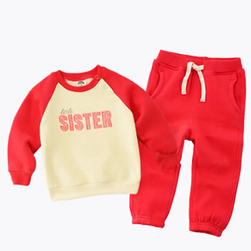 ZWF472 Spring Autumn Children Boy Suit Clothing Set Sports Cartoon Style Costume Character Kids Tracksuit Pants+jacket Clothes
ZWF472 Spring Autumn Children Boy Suit Clothing Set Sports Cartoon Style Costume Character Kids Tracksuit Pants+jacket Clothes