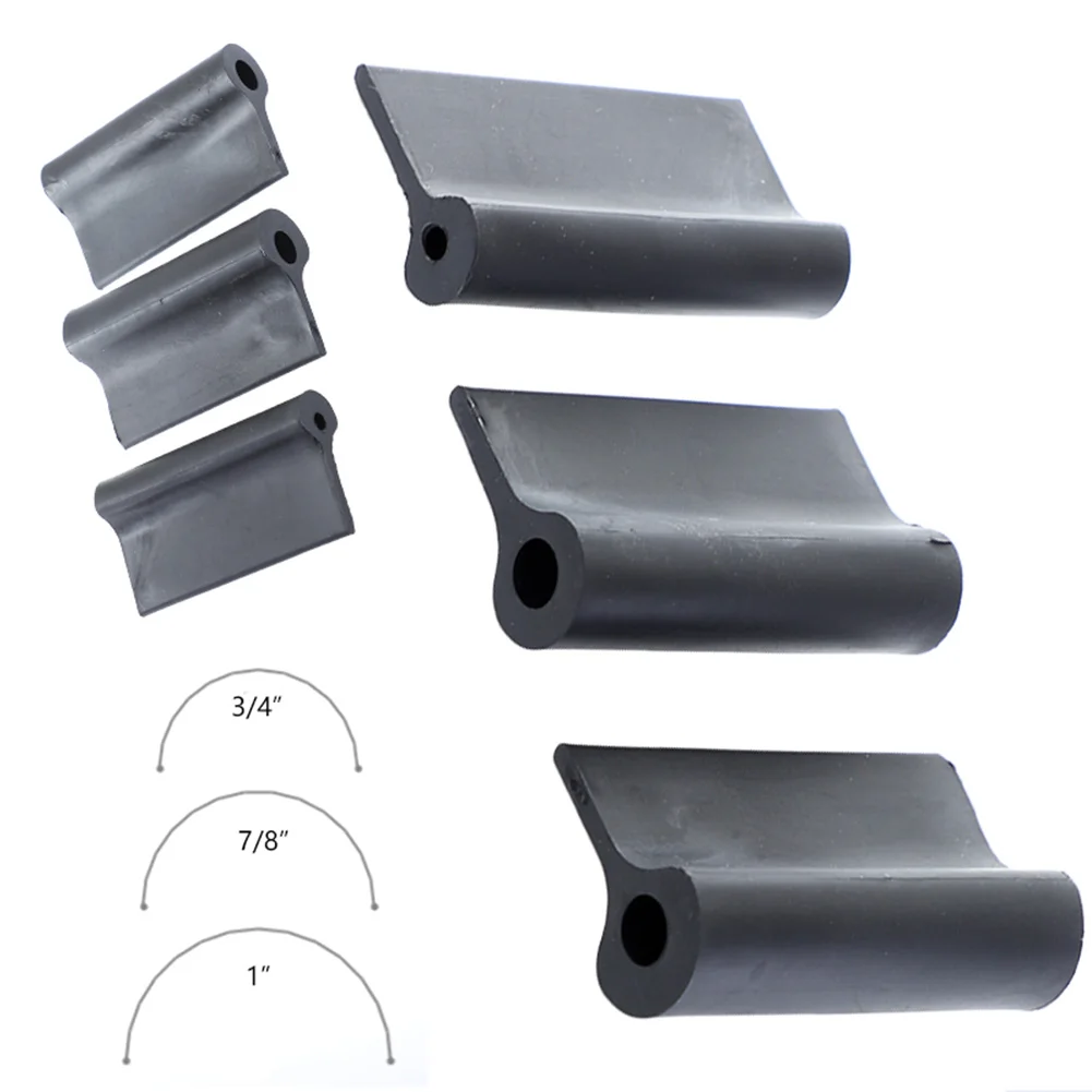 14pcs/set Professional Convex Concave Tools Sandpaper Mat Sanding Block Woodworking Rubber Flexible Contour Polishing Pad Home
14pcs/set Professional Convex Concave Tools Sandpaper Mat Sanding Block Woodworking Rubber Flexible Contour Polishing Pad Home