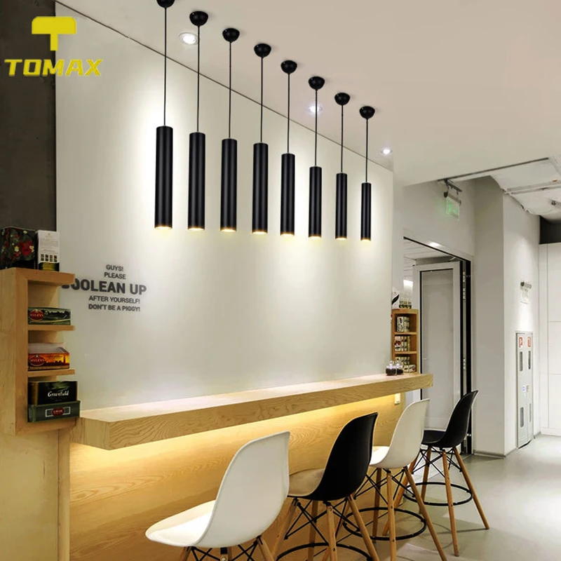 Простая алюминиесветодиодный светодиодная люстра в скандинавском стиле, цилиндрическая длинная трубка, подходит для гостиной, спальни, 68 с...
Простая алюминиесветодиодный светодиодная люстра в скандинавском стиле, цилиндрическая длинная трубка, подходит для гостиной, спальни, 68 с...