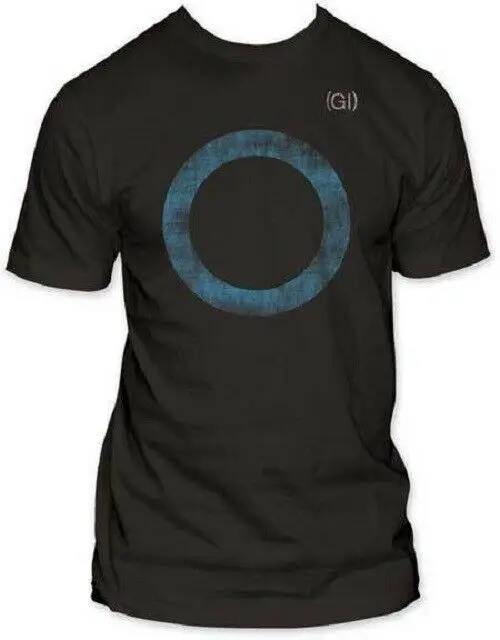 The Germs GI Лос-Анджелес Калифорния хардкор панк Рок Музыкальная Группа Футболка GERM08