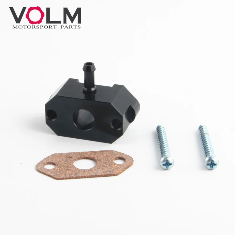 Вакуумный турбо Boost Tap для vw сиденье для Polo Ibiza Toledo Skoda Fabia Rapid Audi A1 1,0 TSI
Вакуумный турбо Boost Tap для vw сиденье для Polo Ibiza Toledo Skoda Fabia Rapid Audi A1 1,0 TSI