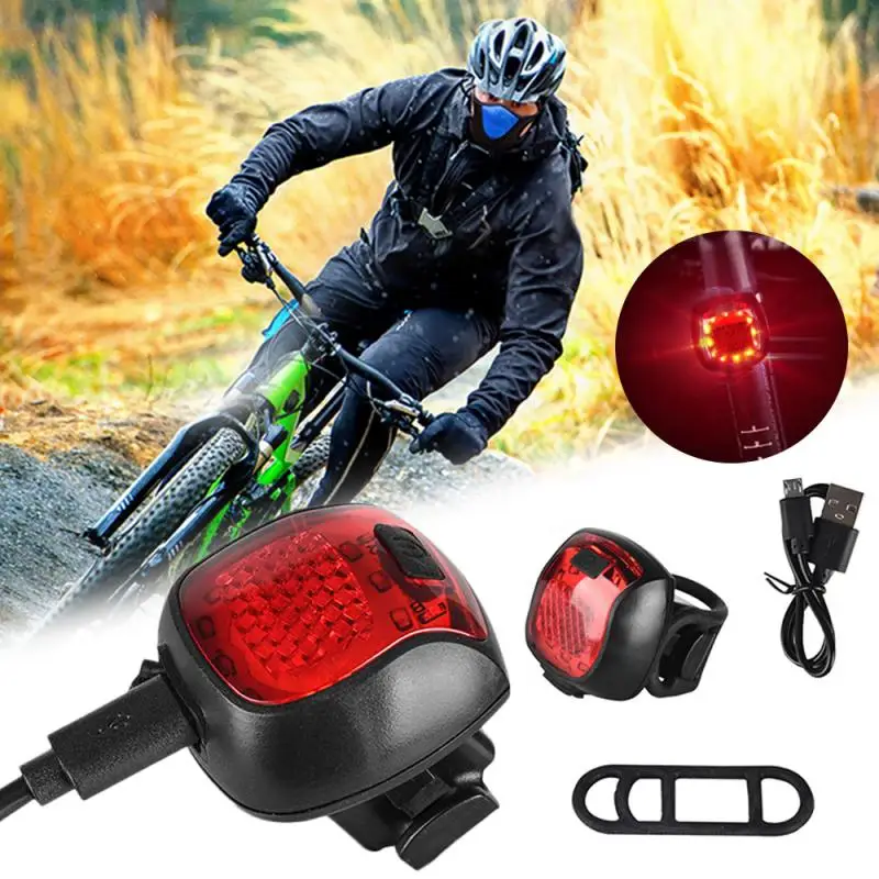 XANES Bike Light Taillights Bicycle Rear Lights Front Lamp MTB Rode Cycling USB Rechargeable Flashlight Taillamp Tail Light New
XANES Bike Light Taillights Bicycle Rear Lights Front Lamp MTB Rode Cycling USB Rechargeable Flashlight Taillamp Tail Light New