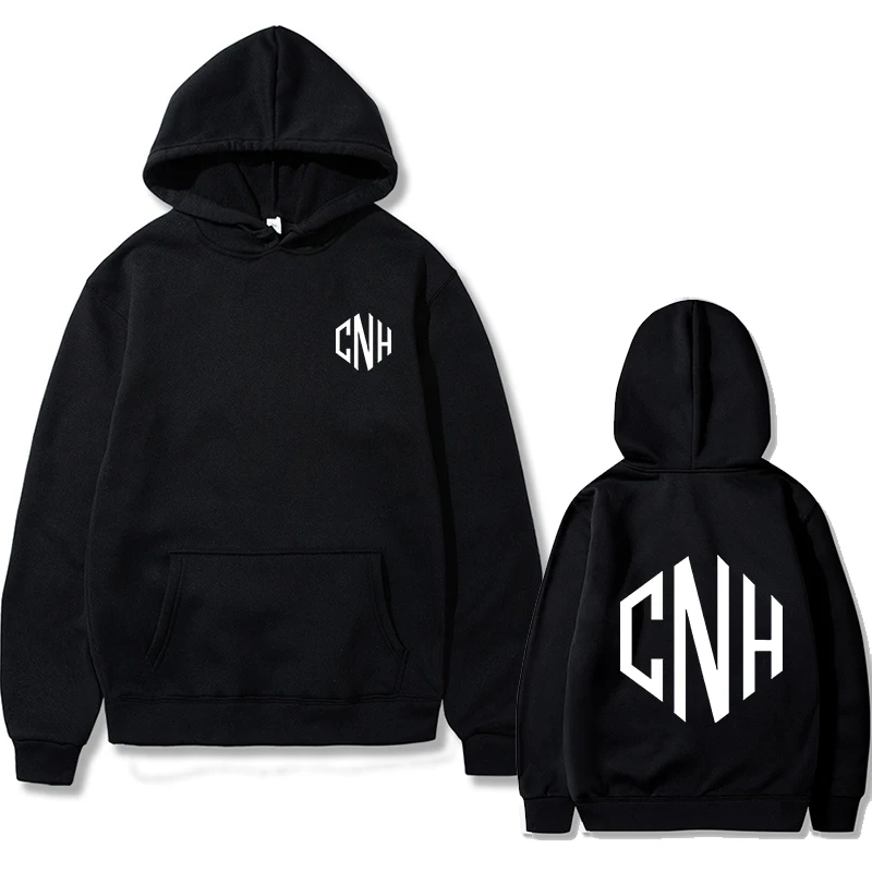 2021 New Men's Hoodie Printing Sports Street Dance Street Clothes Spring And Autumn Casual Men's Sportswear Pocket Hoodie S-XXX
2021 New Men's Hoodie Printing Sports Street Dance Street Clothes Spring And Autumn Casual Men's Sportswear Pocket Hoodie S-XXX