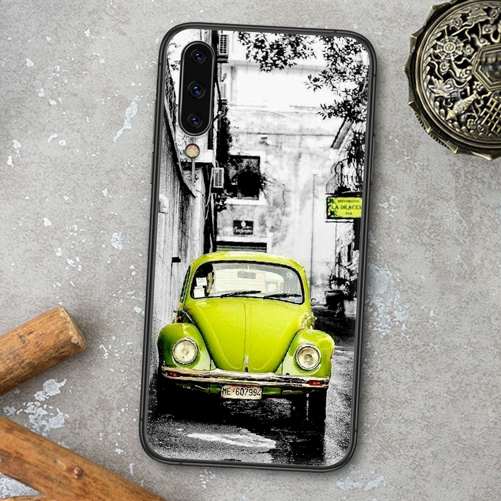 luxury Retro Beetle Car Phone Case For Samsung Galaxy A 3 5 7 8 10 20 20E 21S 30 30S 40 50 51 70 71 black Cover Pretty Cell 3D
luxury Retro Beetle Car Phone Case For Samsung Galaxy A 3 5 7 8 10 20 20E 21S 30 30S 40 50 51 70 71 black Cover Pretty Cell 3D