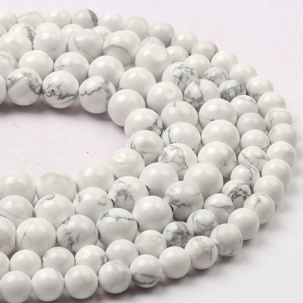 Natural Diy Stone Beads Jewelry 8mm Natural White Pine Loose Beads For Making Bracelet Necklace Women Present Amulet Accessories
Natural Diy Stone Beads Jewelry 8mm Natural White Pine Loose Beads For Making Bracelet Necklace Women Present Amulet Accessories
