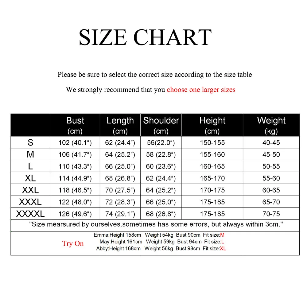 Thick Warm Pullover Sweatshirt with Hood Autumn Oversize New Men Hoodies Winter Drawstring Women Hoodies Cute Cartoon Print Tops
Thick Warm Pullover Sweatshirt with Hood Autumn Oversize New Men Hoodies Winter Drawstring Women Hoodies Cute Cartoon Print Tops