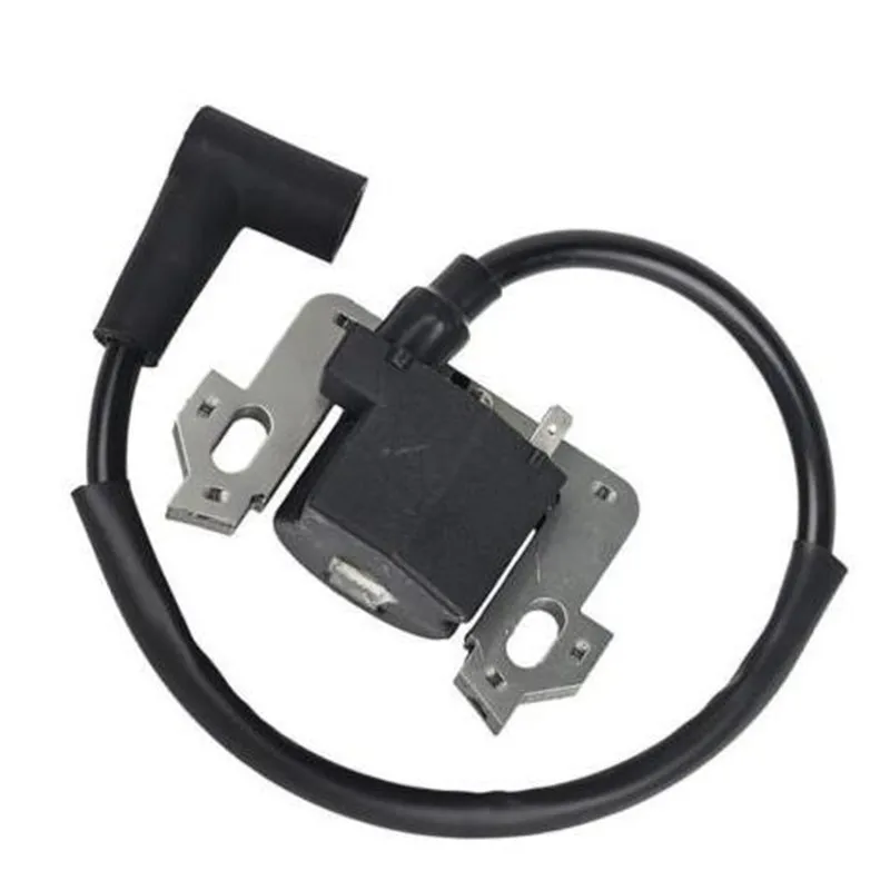 Tune up Lawn mower coil Kit Ignition For Honda GCV135 GCV160 GCV190 GSV160 Replacement
Tune up Lawn mower coil Kit Ignition For Honda GCV135 GCV160 GCV190 GSV160 Replacement