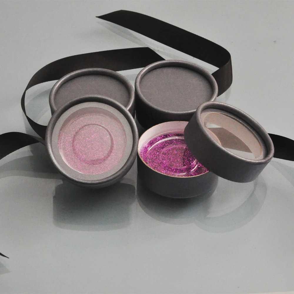 Wholesale eyelash packaging box lash boxes package custom silver masonry magnetic 25mm mink lashes makeup case bulk vendors
Wholesale eyelash packaging box lash boxes package custom silver masonry magnetic 25mm mink lashes makeup case bulk vendors