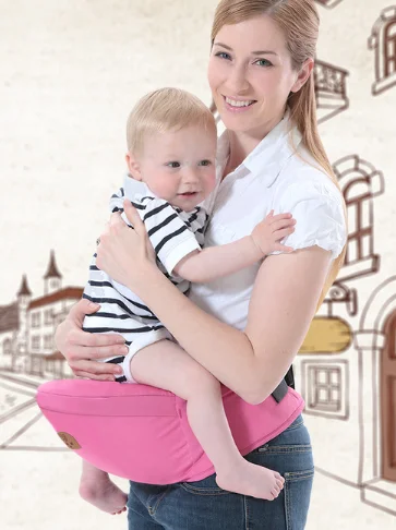 NEW Baby Carrier Waist Stool Walkers Baby Sling Hold Waist Belt Backpack Hipseat Belt Kids Infant Hip Seat
NEW Baby Carrier Waist Stool Walkers Baby Sling Hold Waist Belt Backpack Hipseat Belt Kids Infant Hip Seat