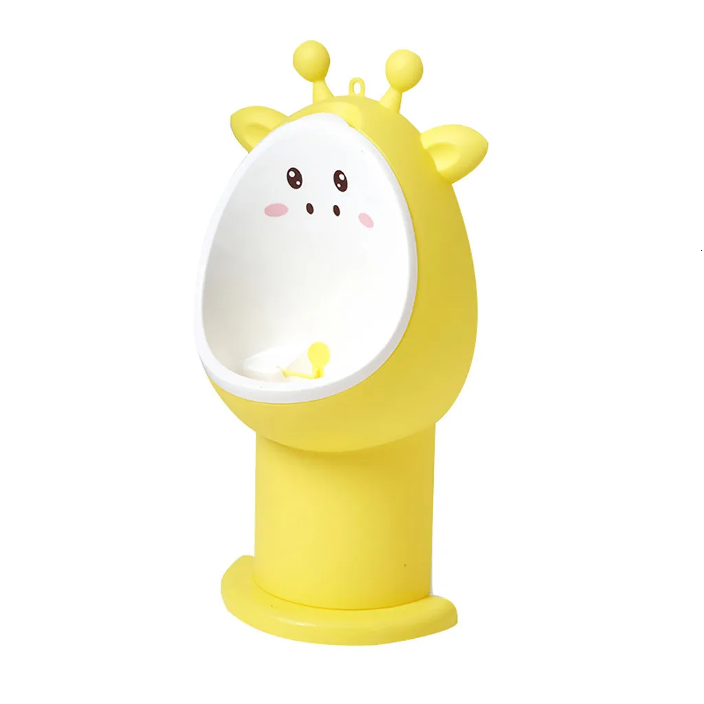 Baby Boy Potty Training Toilet Training Children Stand Vertical Urinal Boys Pee Infant Toddler Wall-Mounted Hook Potty Toilet
Baby Boy Potty Training Toilet Training Children Stand Vertical Urinal Boys Pee Infant Toddler Wall-Mounted Hook Potty Toilet