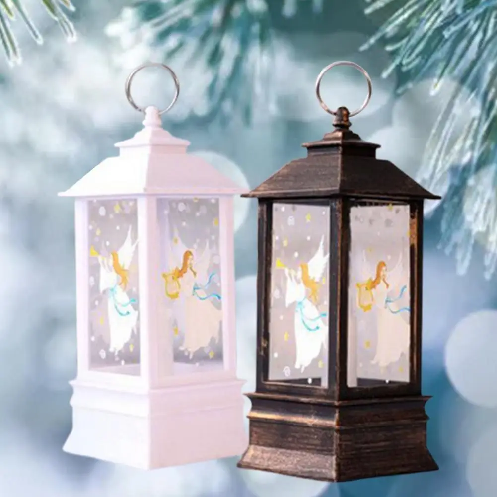 Lovely Christmas Lantern Hanging Design Colorful Multi-purpose PVC Snowman Lantern Christmas Decor for Scene Layout for Festival
Lovely Christmas Lantern Hanging Design Colorful Multi-purpose PVC Snowman Lantern Christmas Decor for Scene Layout for Festival