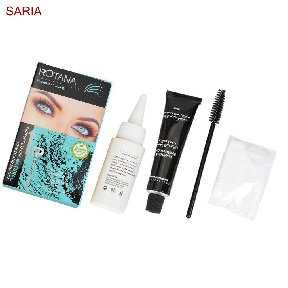 1Set Tint Cream Eyebrow Eyelash Longlasting Eye Makeup Dye Eyebrow Mascara Enhancer Tattoo Pen Waterproof Super Eye Makeup
1Set Tint Cream Eyebrow Eyelash Longlasting Eye Makeup Dye Eyebrow Mascara Enhancer Tattoo Pen Waterproof Super Eye Makeup