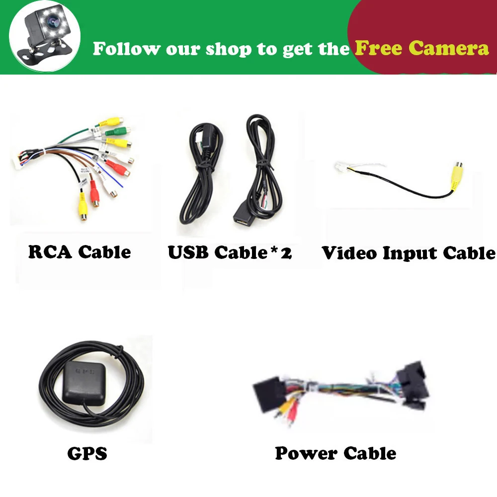Android 9.0 WIFI Car Radio Multimedia Video Player Navigation GPS For Mercedes Benz Smart Fortwo 2 2011 2012 2013 2014 2015 USB
Android 9.0 WIFI Car Radio Multimedia Video Player Navigation GPS For Mercedes Benz Smart Fortwo 2 2011 2012 2013 2014 2015 USB