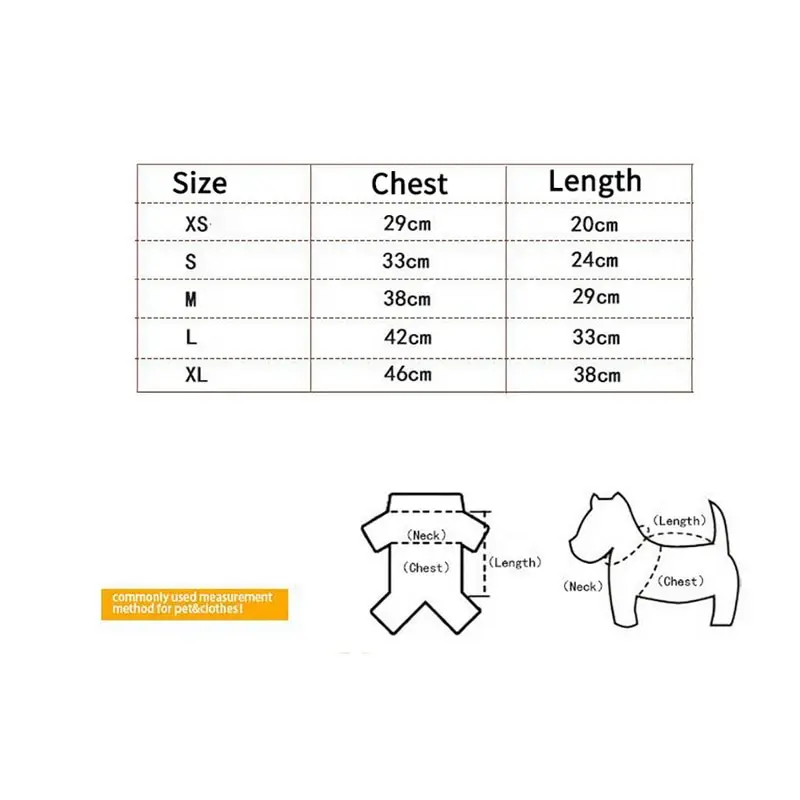 Winter Warm Pet Dog Clothes oat Winter Warm Small Hoodies Sweatshirt for Small Medium Dogs Clothes Winter Warm
Winter Warm Pet Dog Clothes oat Winter Warm Small Hoodies Sweatshirt for Small Medium Dogs Clothes Winter Warm