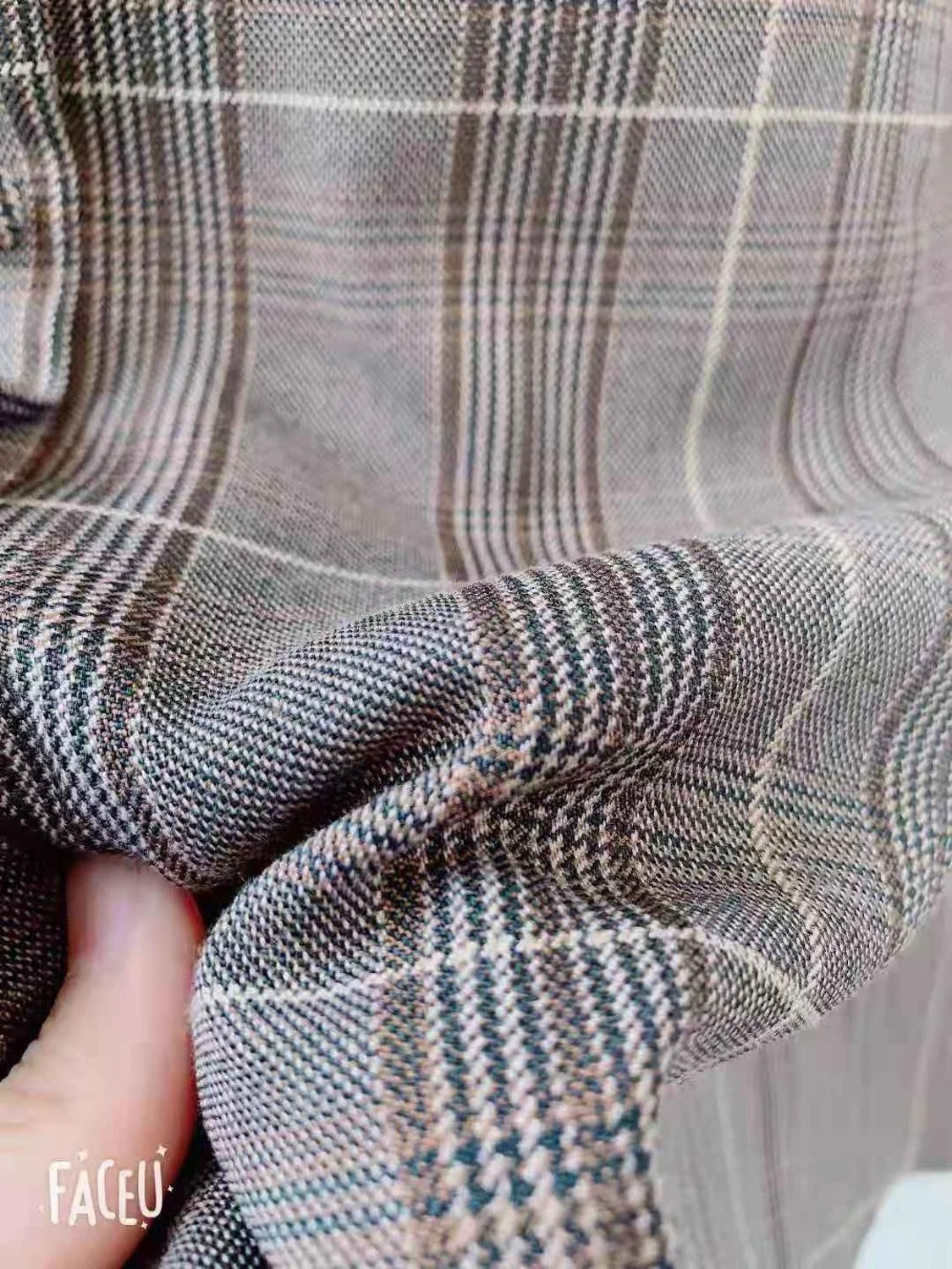 Maxi S- XL Spring femme Plaid Boho Casual Sleeveless suits Women Dresses Female Dress Vintage suits braces Robe Femme Vestido
Maxi S- XL Spring femme Plaid Boho Casual Sleeveless suits Women Dresses Female Dress Vintage suits braces Robe Femme Vestido
