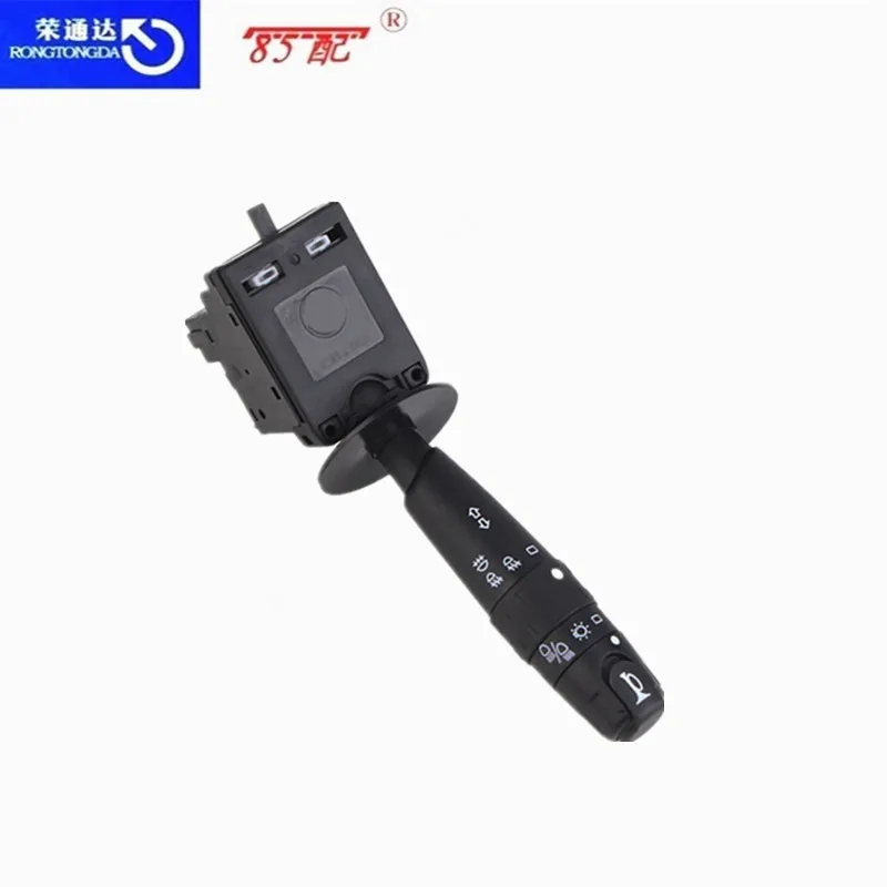 Индикатор рулевой колонки стек 9625193169 96251931ZL 625368 для Citroen Xsara xanthia для Peugeot 406 806 605
Индикатор рулевой колонки стек 9625193169 96251931ZL 625368 для Citroen Xsara xanthia для Peugeot 406 806 605