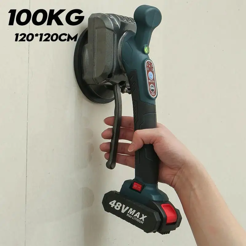 Вибратор Для Плитка Цена