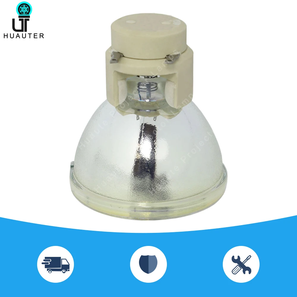 Яркая проекционная лампа 725-10196/330-6183/3TVHC для DELL 1410X с гарантией на 180 дней
Яркая проекционная лампа 725-10196/330-6183/3TVHC для DELL 1410X с гарантией на 180 дней