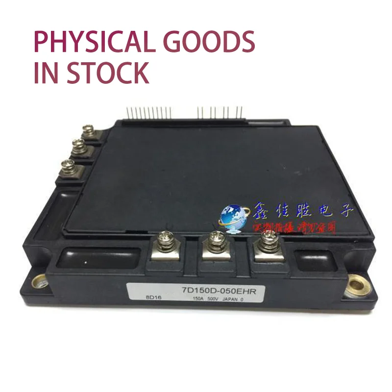 7D150D-050EHR 7D50A-050EHR Brand New Original, Agent Channel, Guaranteed Spot
7D150D-050EHR 7D50A-050EHR Brand New Original, Agent Channel, Guaranteed Spot